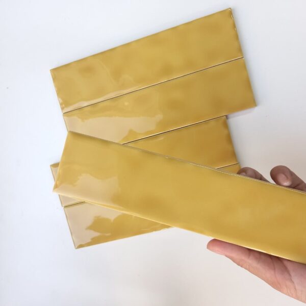 520UEP3 chụp thực tế 3