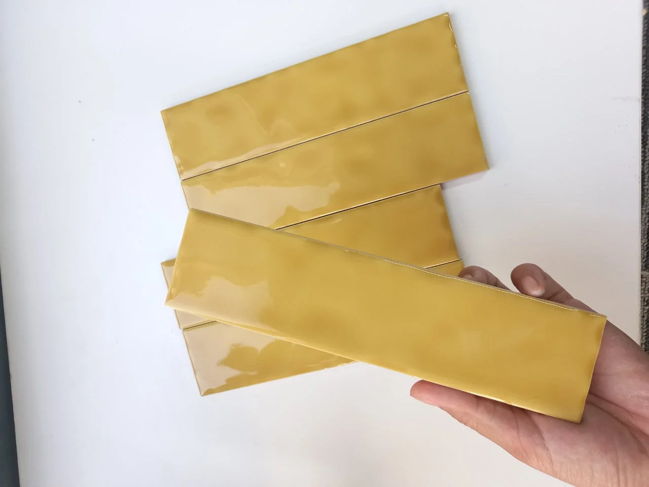 520UEP3 chụp thực tế 3