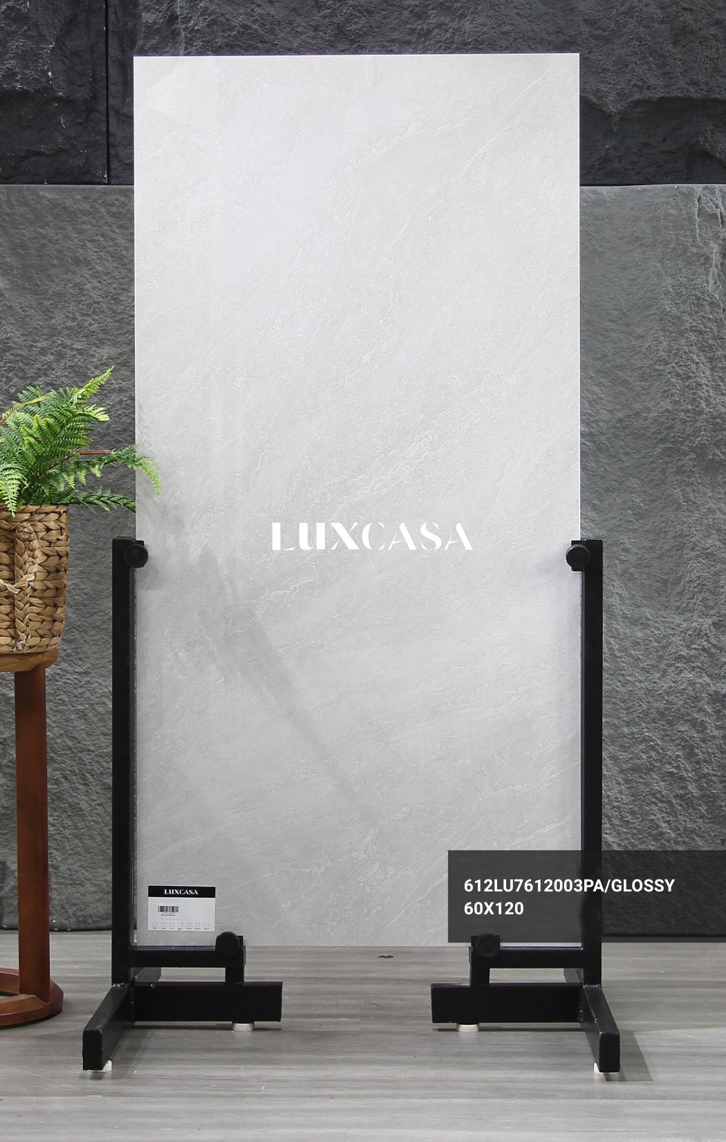 GẠCH 60x120 612LU7612003PA