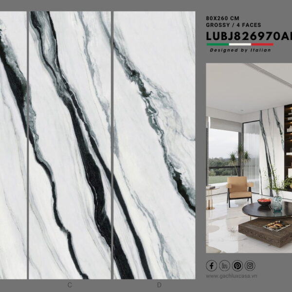 826LUBJ826970-LUXCASA