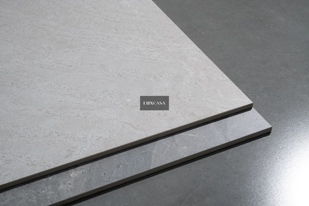 BST 2 mẫu gạch vân đá 60x60 60LUM6606