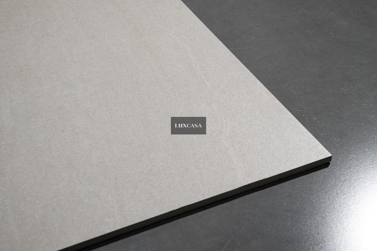 Bề mặt gạch 60x60 60LUSONA BEIGE