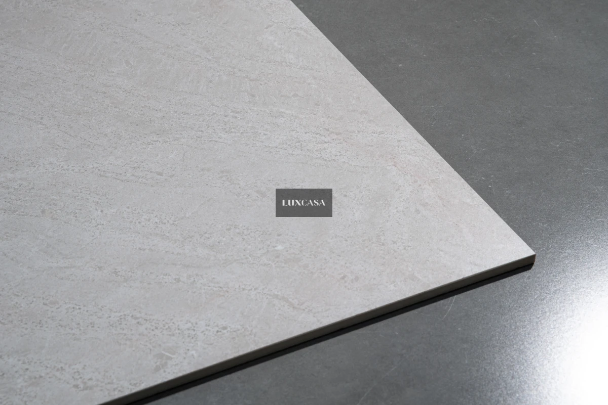 Bề mặt gạch lát nền 60×60 60LUM66066