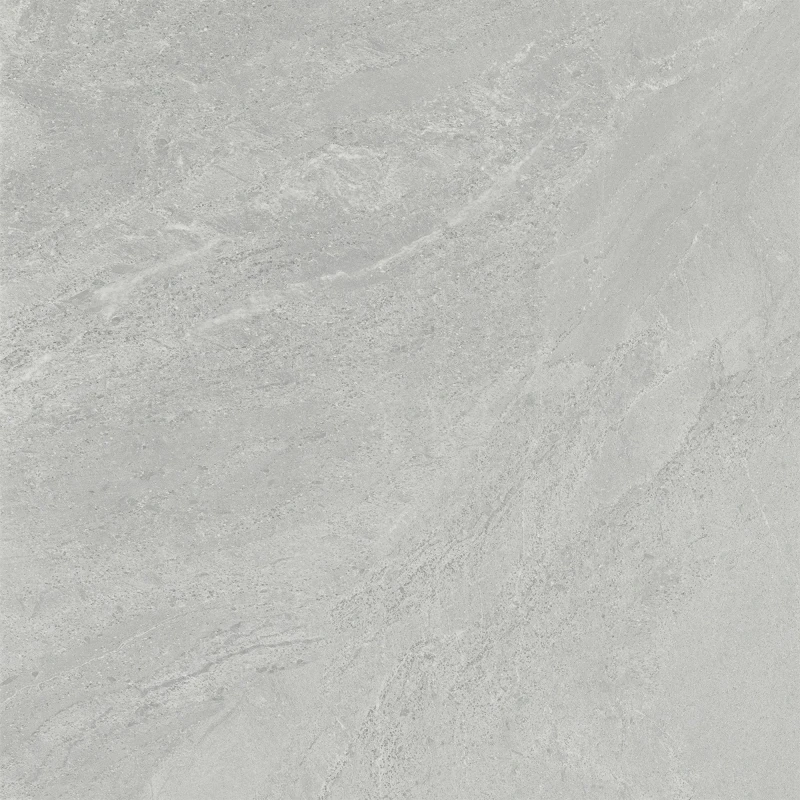 Face gạch xám vân đá 60x60 60LUM66066