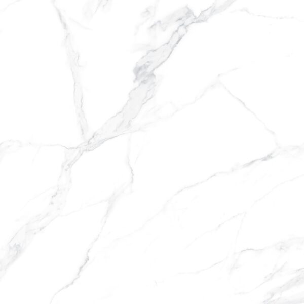 GẠCH 1000X1000 100LUGRISIAL-CRYSTAL (1)