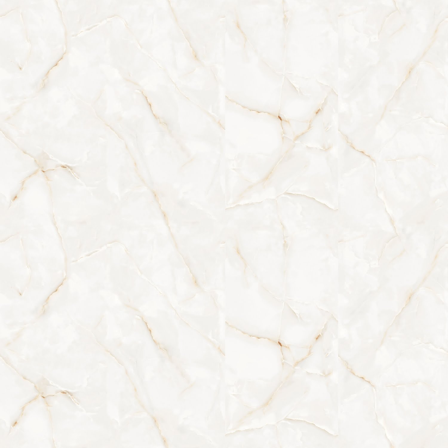 Bộ map gạch 600x1200 vân đá 612LUEOO404