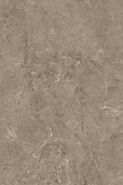 Gạch 60x120 Malaysia 612LU612SLLIN3
