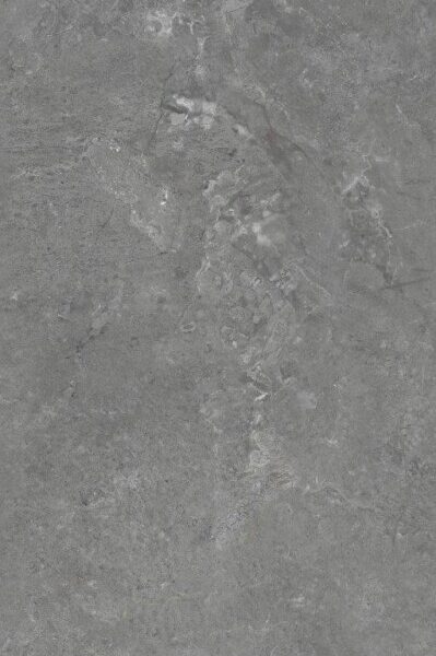 GẠCH XÁM VÂN ĐÁ 60x120 612LU612SLLIN4