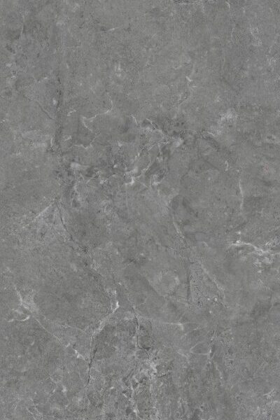 GẠCH XÁM VÂN ĐÁ 60x120 612LU612SLLIN4