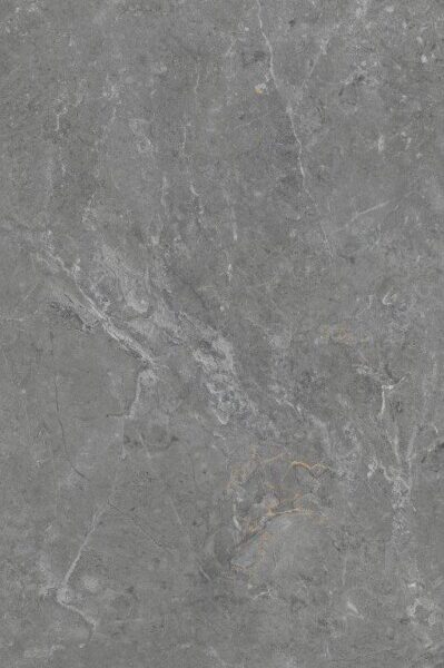 GẠCH XÁM VÂN ĐÁ 60x120 612LU612SLLIN4