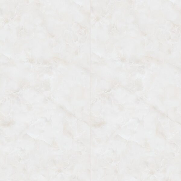 GẠCH XƯƠNG PORCELAIN 75x150 715LU91512