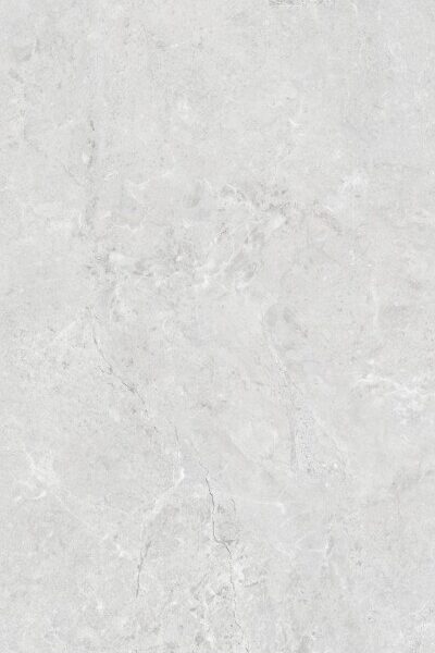 Gạch 60x120 Malaysia 612LU612SLLIN2
