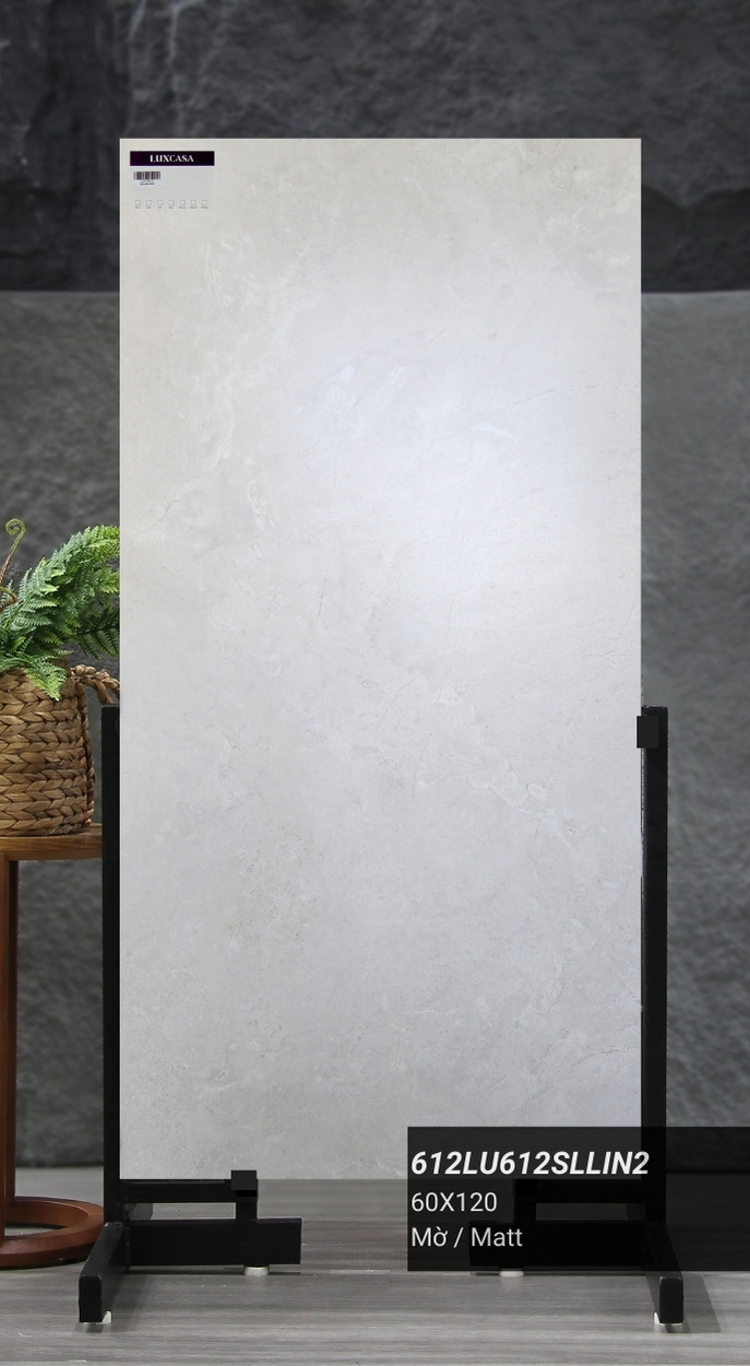 Gạch 60×120 612LU612SLLIN2