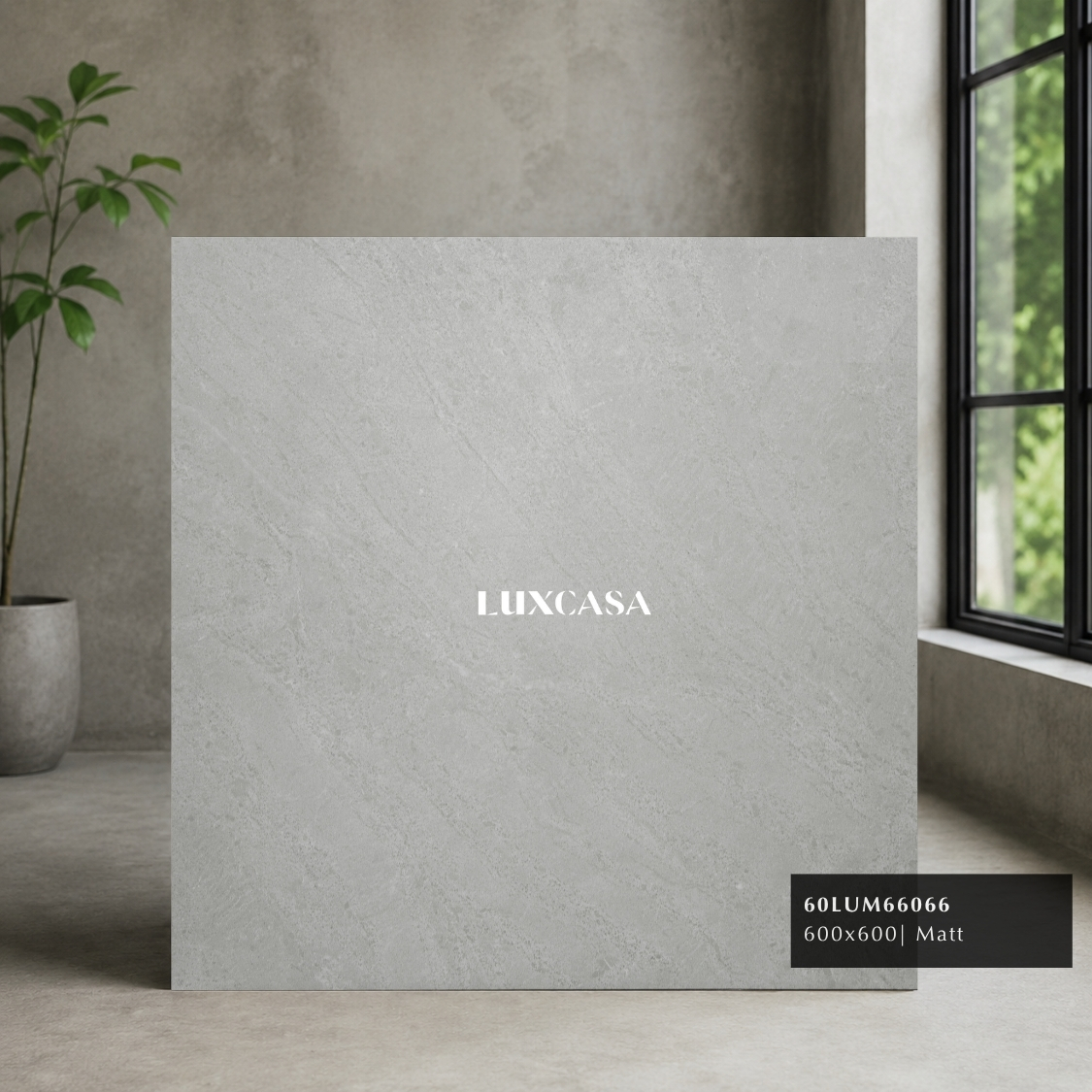 Gạch giả đá 600x600 60LUM66066 (1)