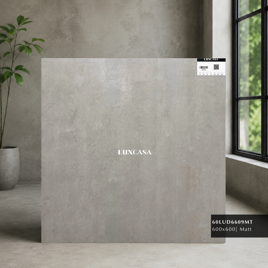 Gạch giả xi mămg 600x600 60LUD6609MT