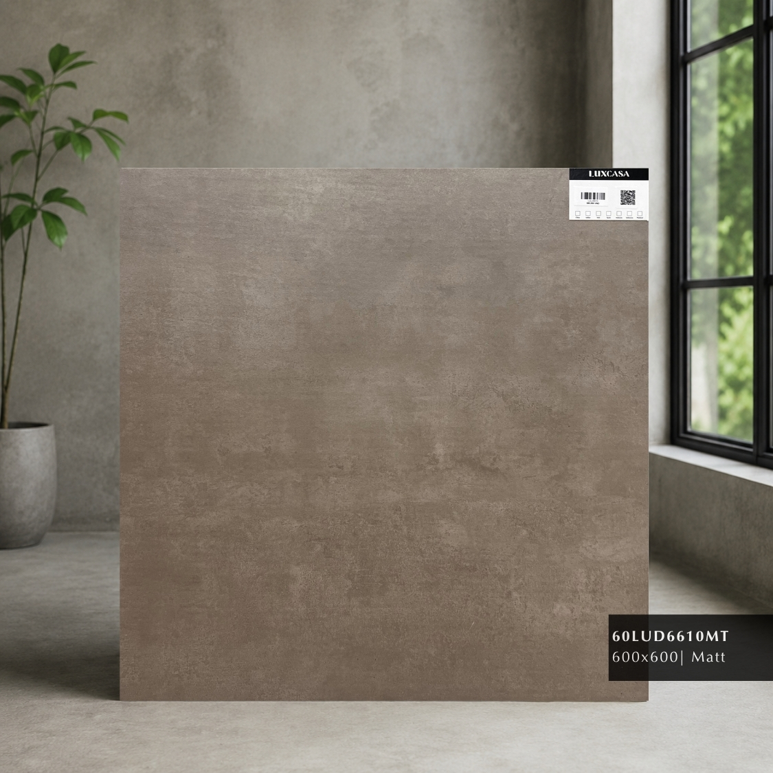 Gạch giả xi mămg 600x600 60LUD6610MT