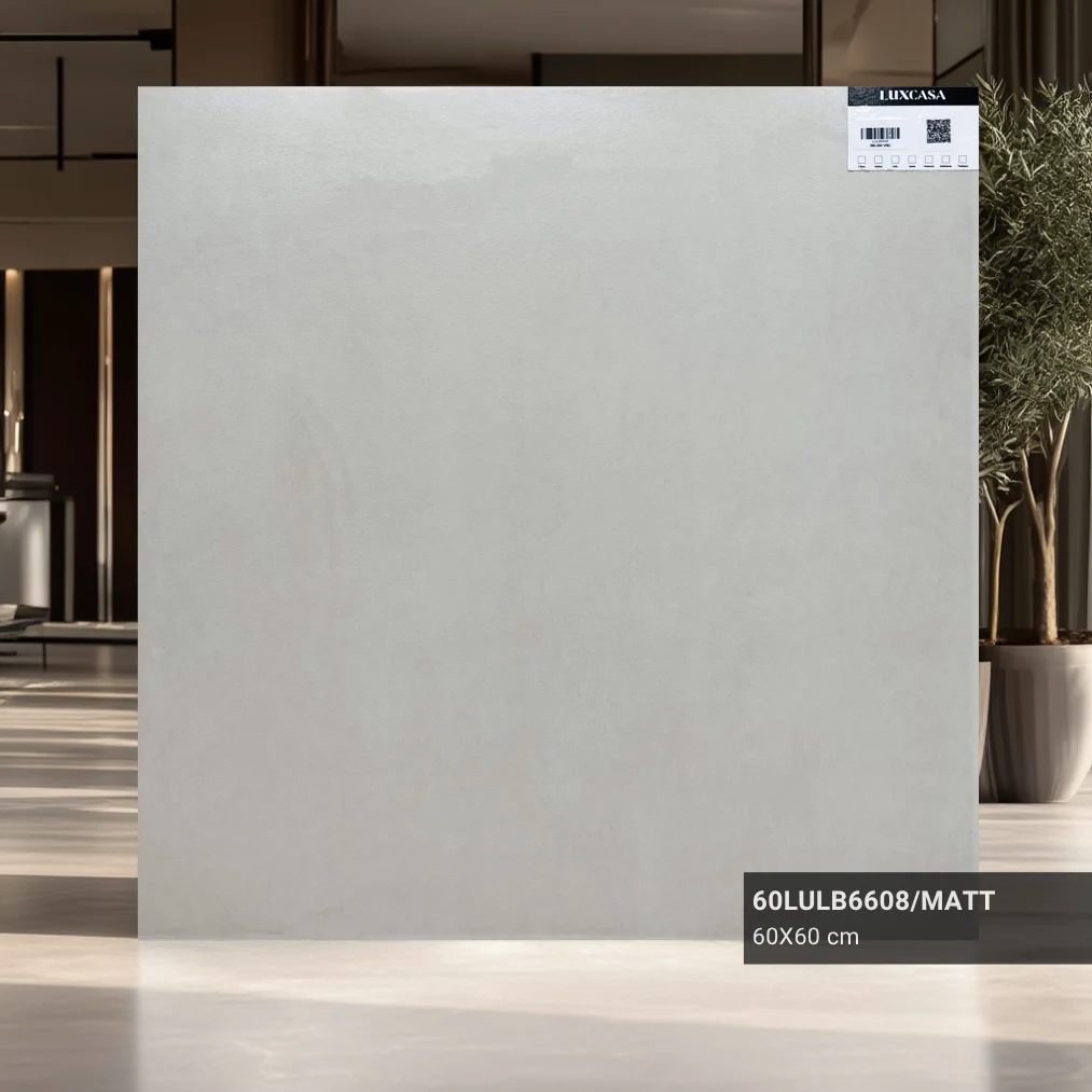 Gạch hiệu ứng xi măng 60x60 60LULB6608
