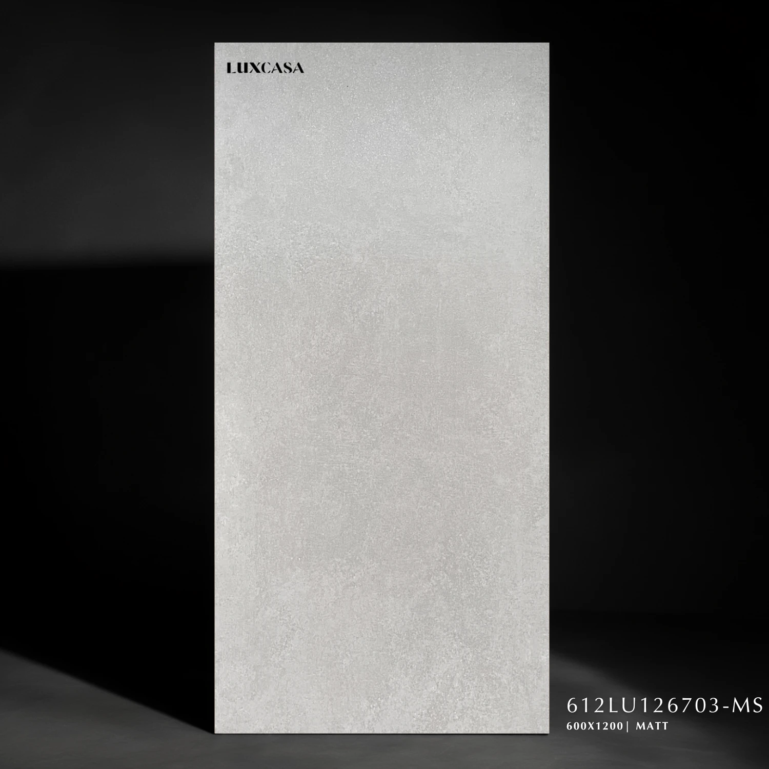 Gạch nền 60x120 612LU126703-MS