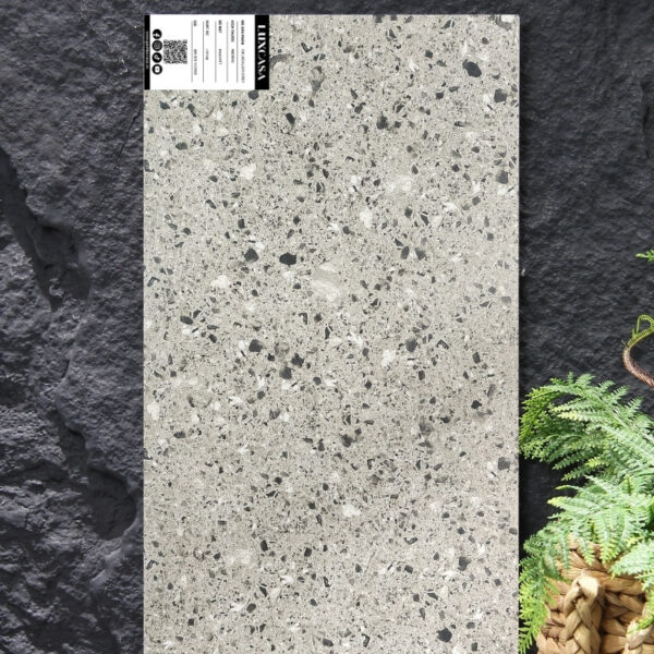 Gạch ốp terrazzo 30×60 360LUEL36204
