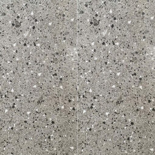 Gạch terrazzo 30x60 360LUEL36204