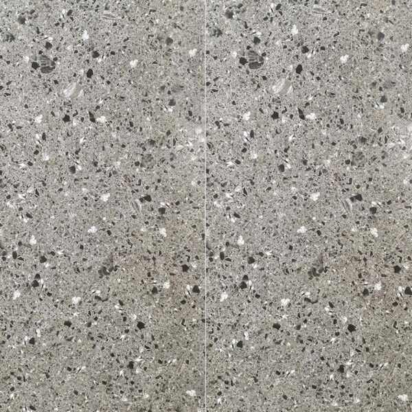 Gạch terrazzo 30x60 360LUEL36204