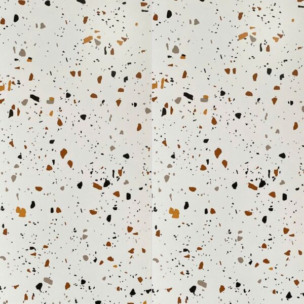 Gạch terrazzo 30x60 360LUEL36205