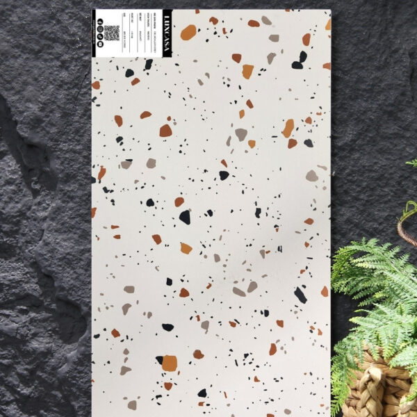 Gạch terrazzo ốp tường 360LUEL36205