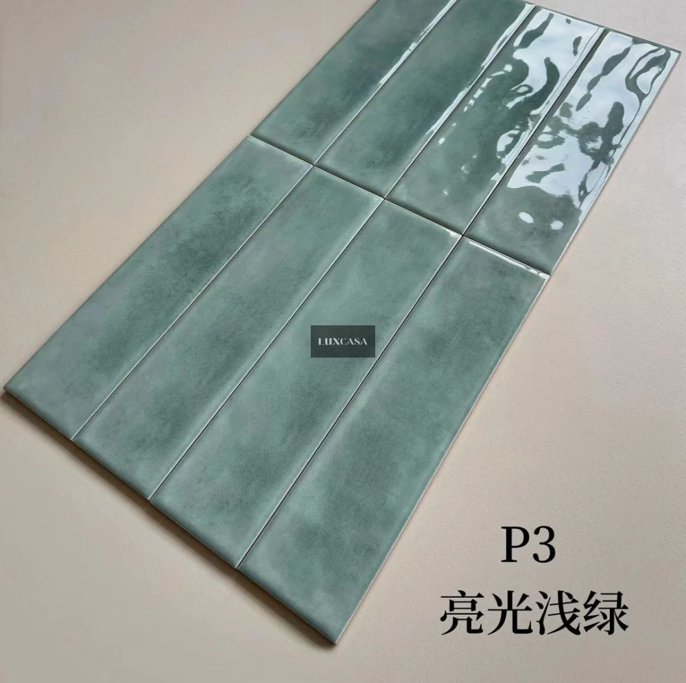 Gạch thẻ bóng gợn 7.5x30 RECTANGLE P3