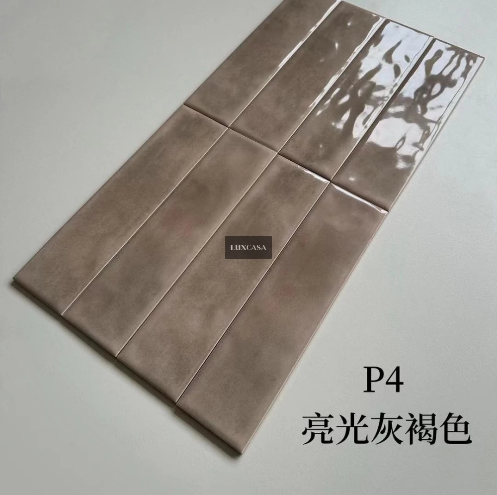 Gạch thẻ bóng gợn 7.5x30 RECTANGLE P4