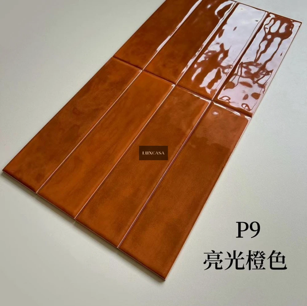 Gạch thẻ bóng gợn 7.5x30 RECTANGLE P9