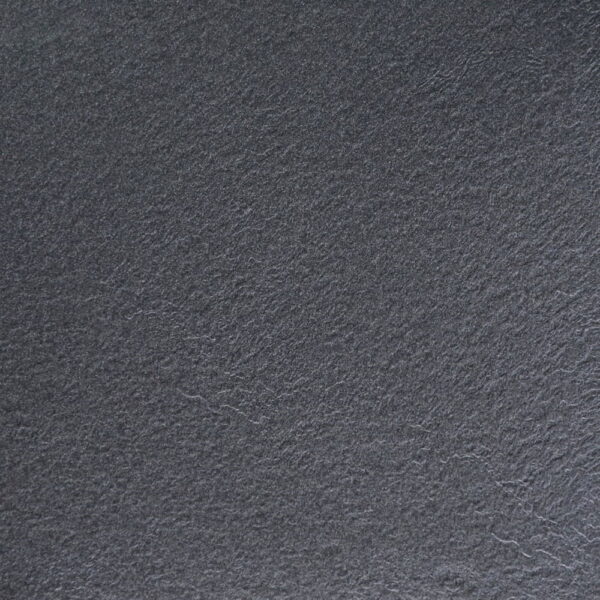 LU66713BP.