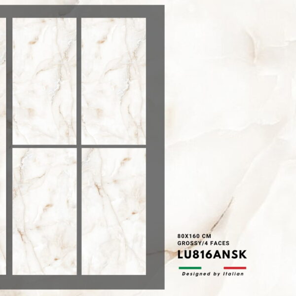 LU816ANSK