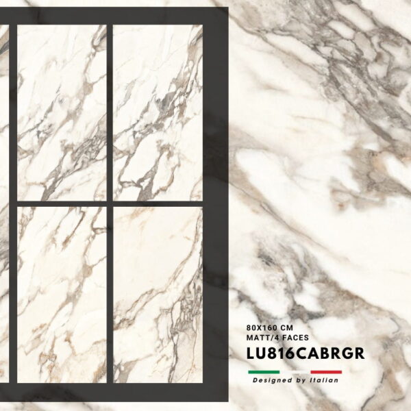 LU816CABRGR.