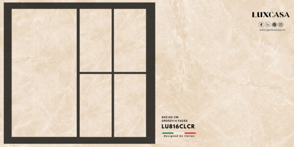 LU816CLCR.