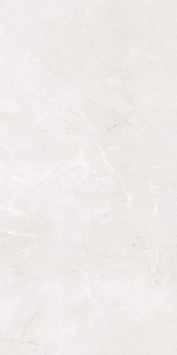 LUBARCELONA BIANCO_R1