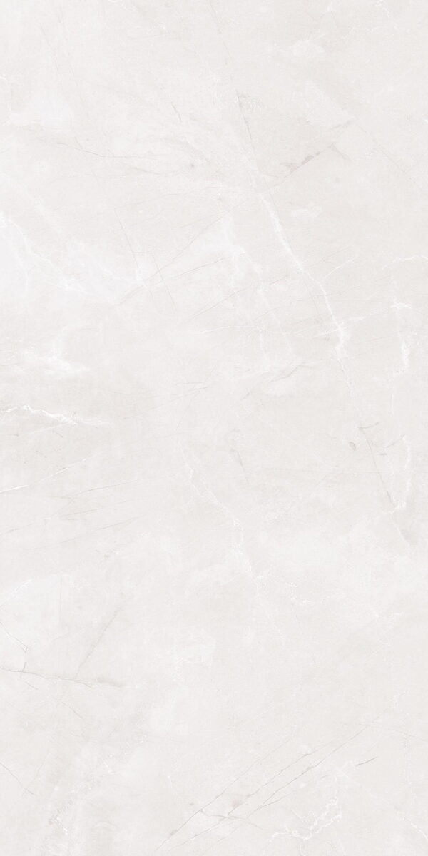 LUBARCELONA BIANCO_R3