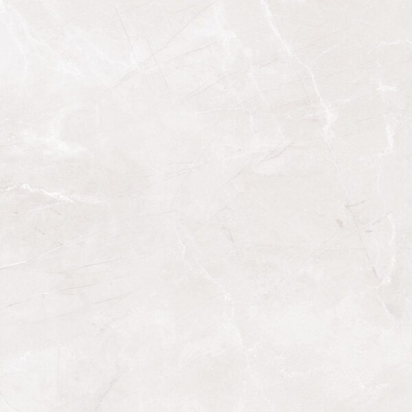 LUBARCELONA BIANCO_R3