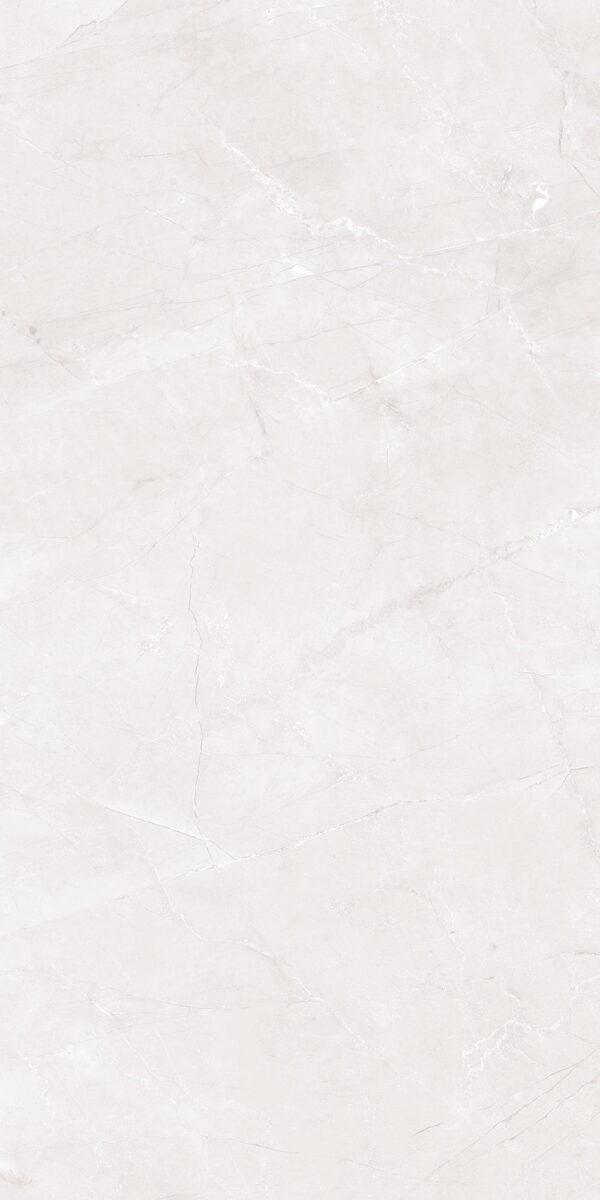 LUBARCELONA BIANCO_R7