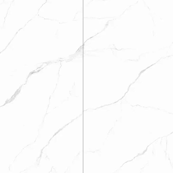 LUBJS918RY02 MAP GHÉP