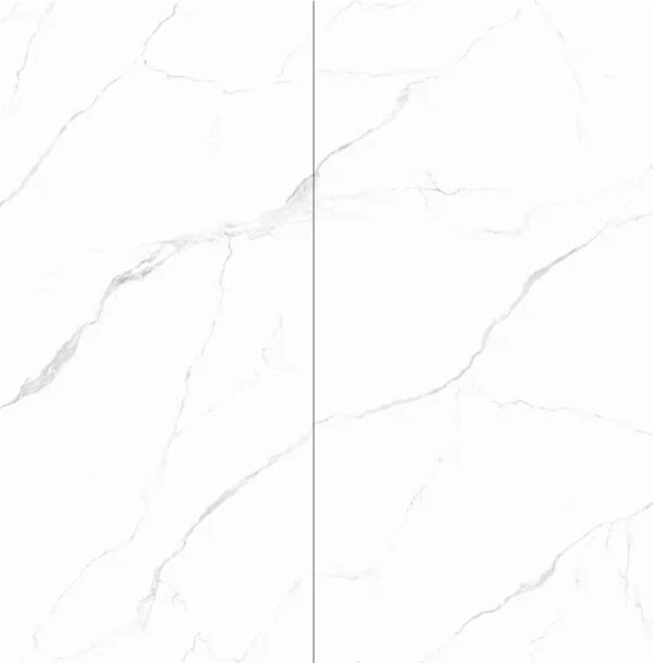 LUBJS918RY02 MAP GHÉP