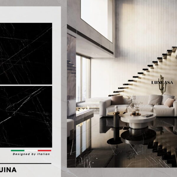 LUBLACK MAQUINA