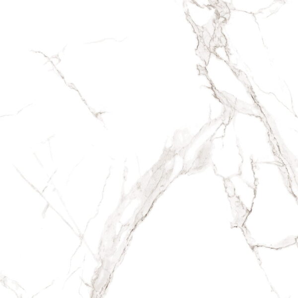 LUCLASSIC STATUARIO_R8