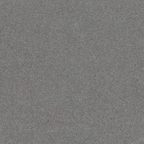 LUSS667BL12.
