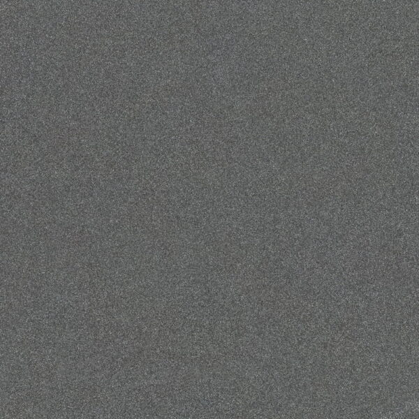 LUSS667BL13.
