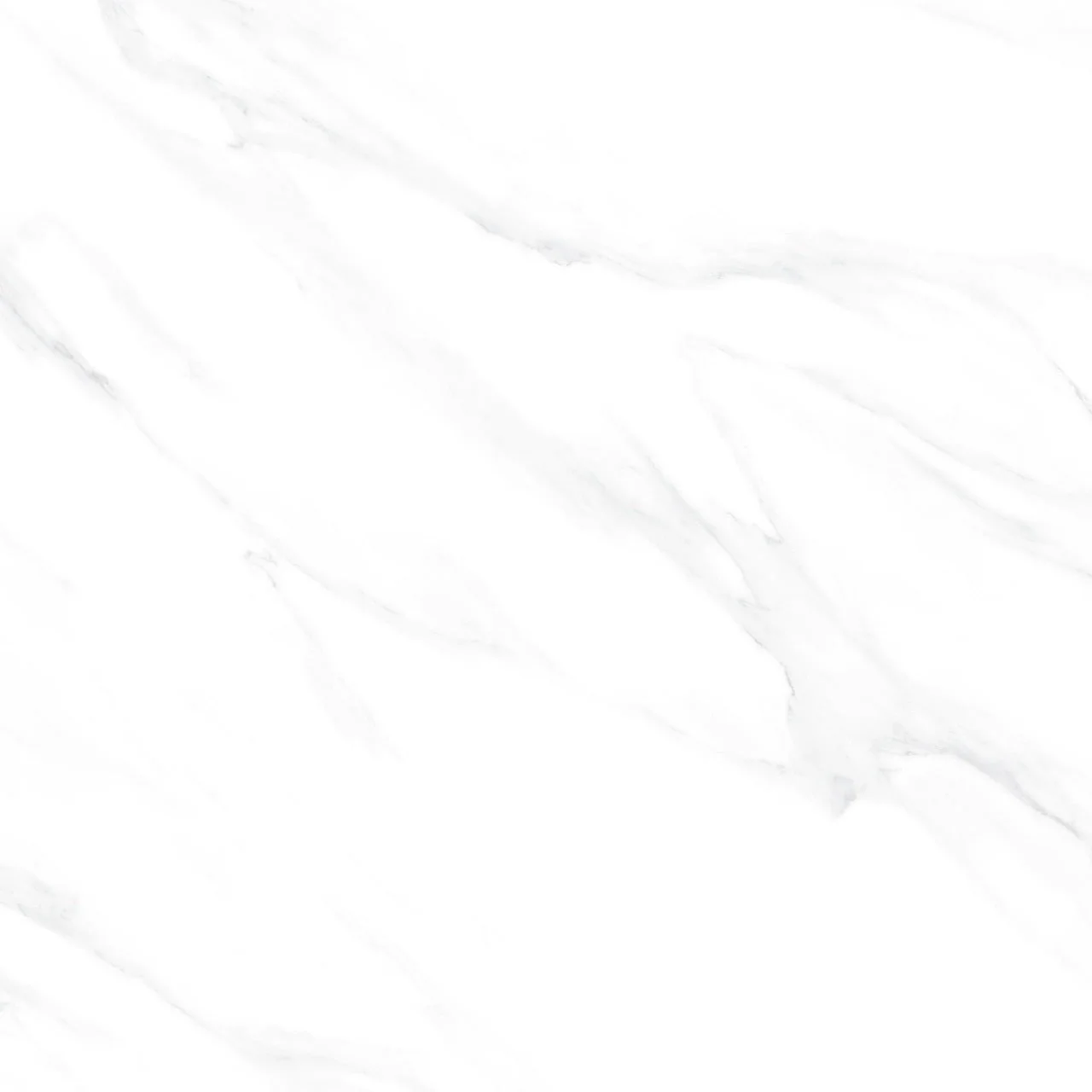 LUSTATURIO CLASSIC GREY P3