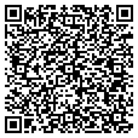 QR ảnh 360 816LU816HACRV