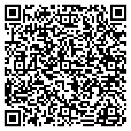 QR ảnh 360 918LUBJS91816