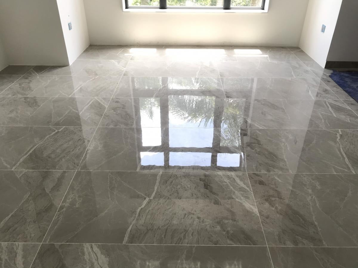 Gạch 60x120 giả đá bóng kính LUBL126M14IN