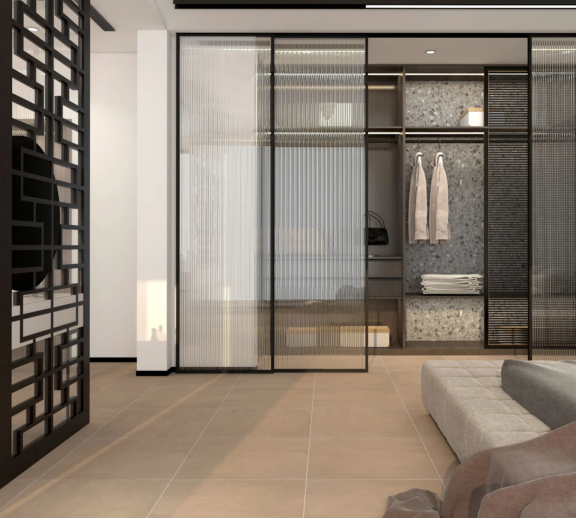 luld6610 lát nền 2.