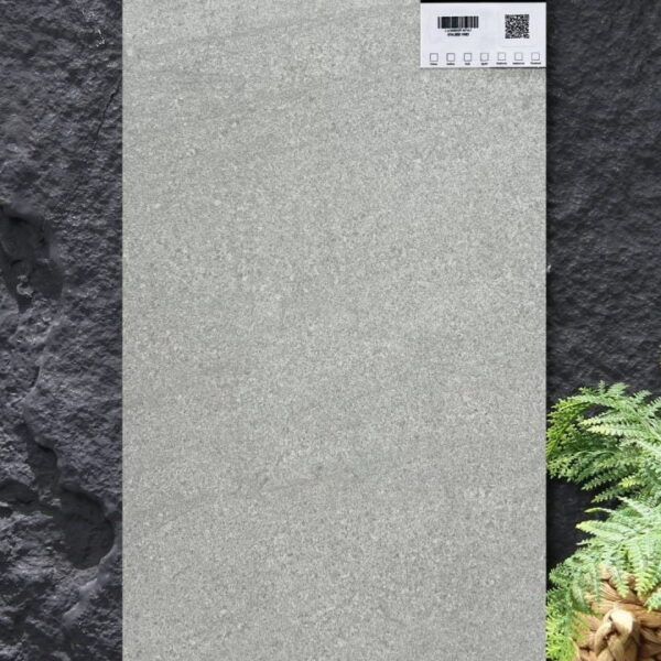 360LU3060SFAPA1.720X1200